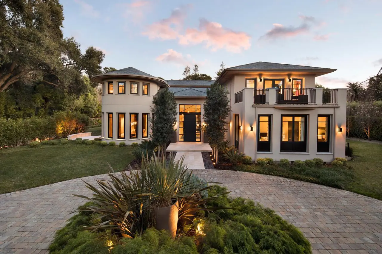 113 Atherton Avenue